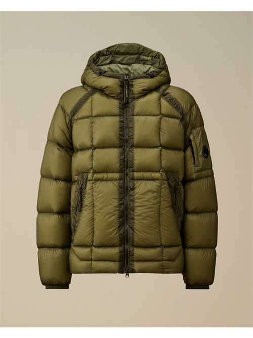 medium jkt C.P. COMPANY | MOW702A11 0416A612